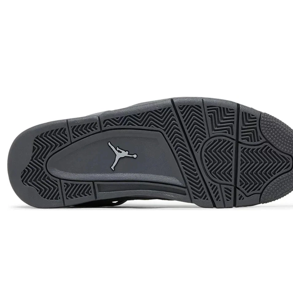 4 Jordan Olympics Wet SE Paris Cement Retro 0702